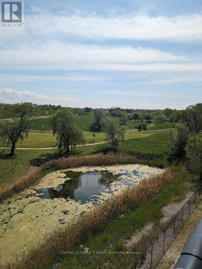 Lp02 - 50 Herrick Avenue W, St. Catharines, Ontario  L2P 2S4 - Photo 10 - X12773894