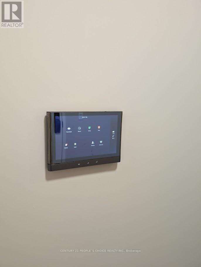 Lp02 - 50 Herrick Avenue W, St. Catharines, Ontario  L2P 2S4 - Photo 12 - X12773894