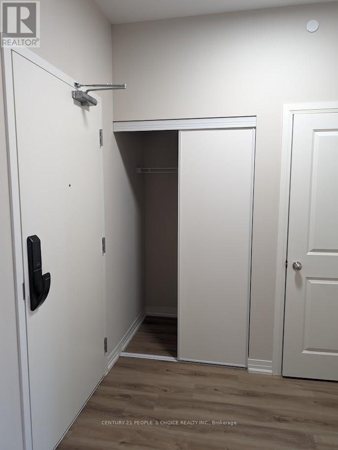 Lp02 - 50 Herrick Avenue W, St. Catharines, Ontario  L2P 2S4 - Photo 4 - X12773894