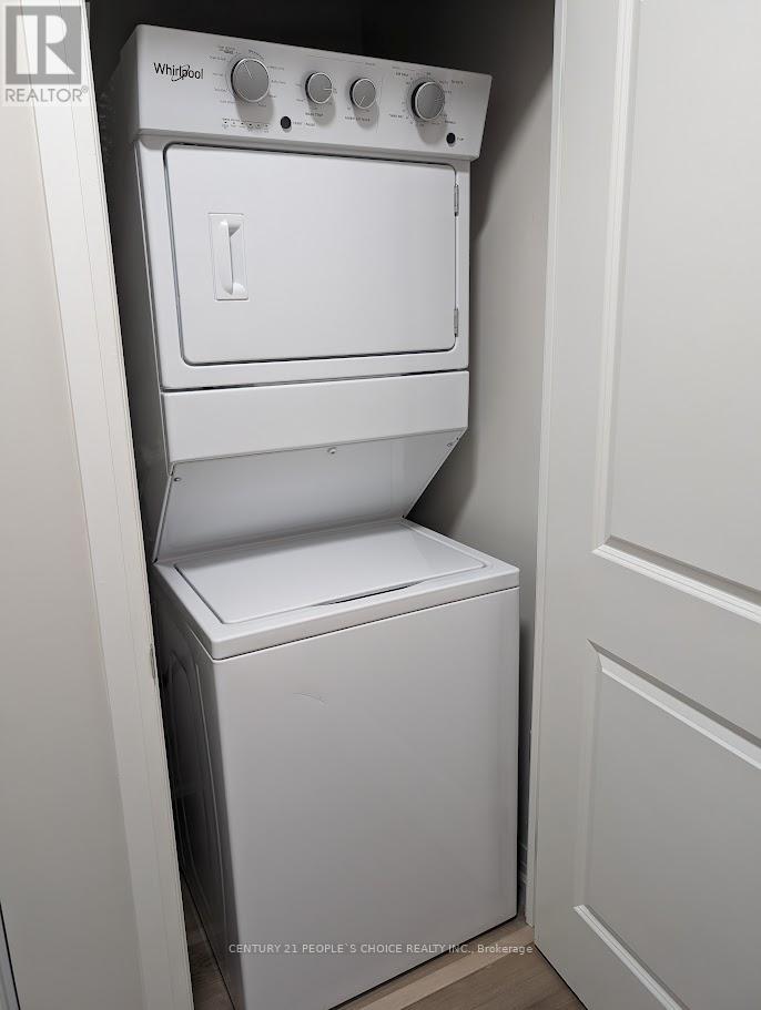 Lp02 - 50 Herrick Avenue W, St. Catharines, Ontario  L2P 2S4 - Photo 5 - X12773894