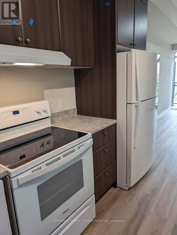 Lp02 - 50 Herrick Avenue W, St. Catharines, Ontario  L2P 2S4 - Photo 6 - X12773894