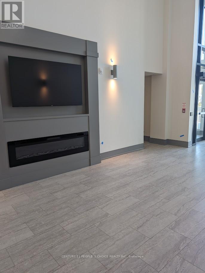 Lp02 - 50 Herrick Avenue W, St. Catharines, Ontario  L2P 2S4 - Photo 7 - X12773894