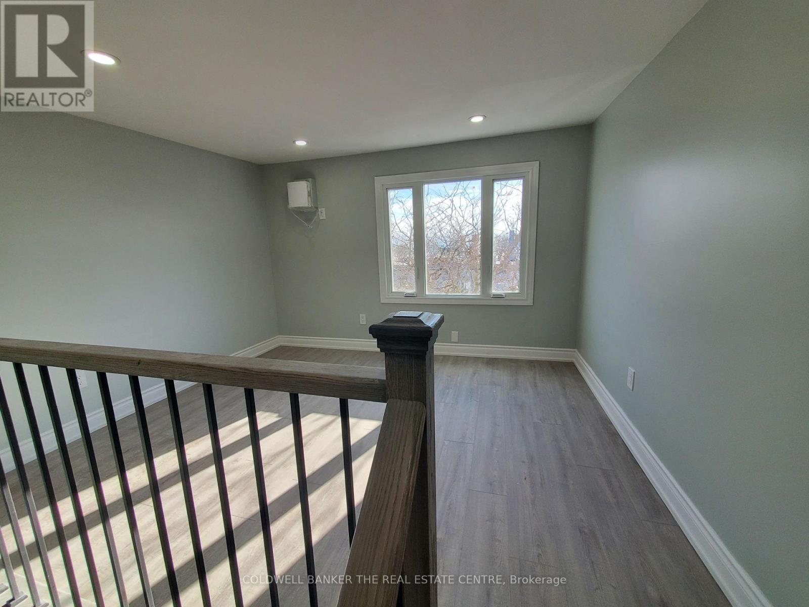 4 - 18 King Street E, Cobourg, Ontario  K9A 1K7 - Photo 4 - X12773918