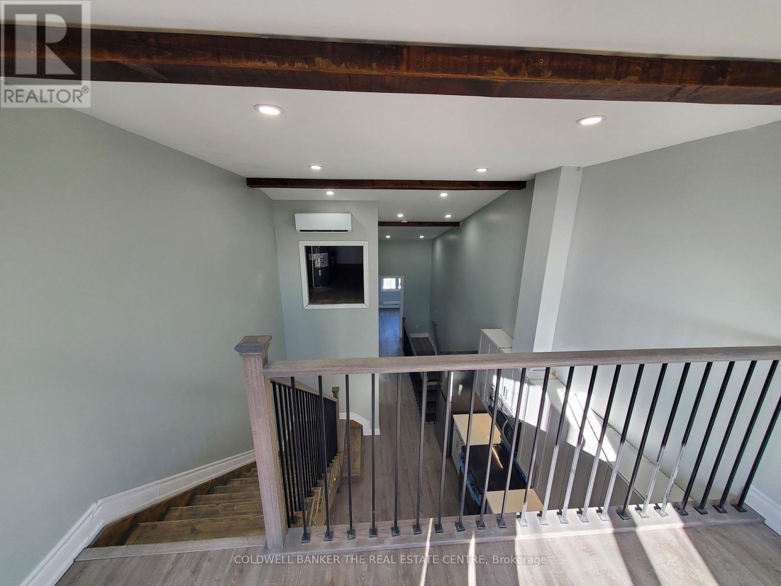 4 - 18 King Street E, Cobourg, Ontario  K9A 1K7 - Photo 5 - X12773918