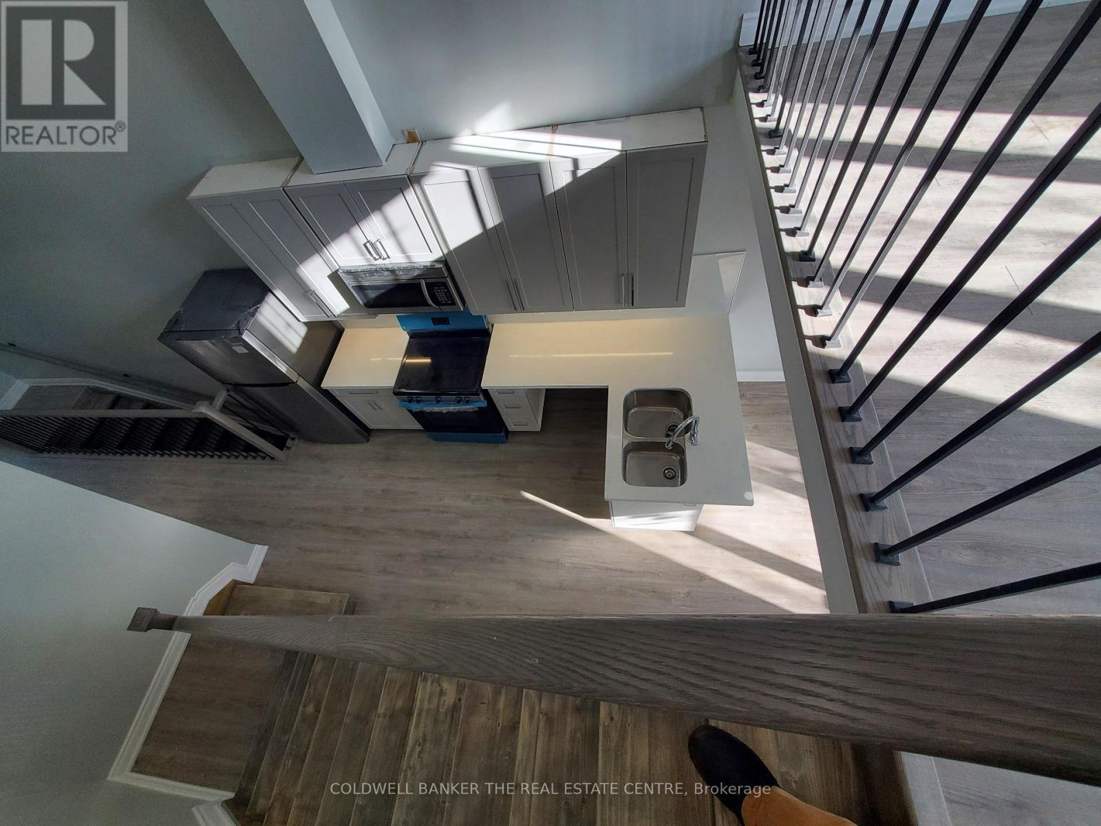 4 - 18 King Street E, Cobourg, Ontario  K9A 1K7 - Photo 6 - X12773918