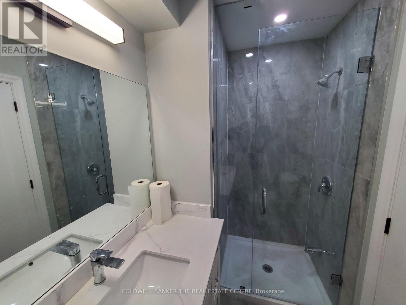 4 - 18 King Street E, Cobourg, Ontario  K9A 1K7 - Photo 8 - X12773918