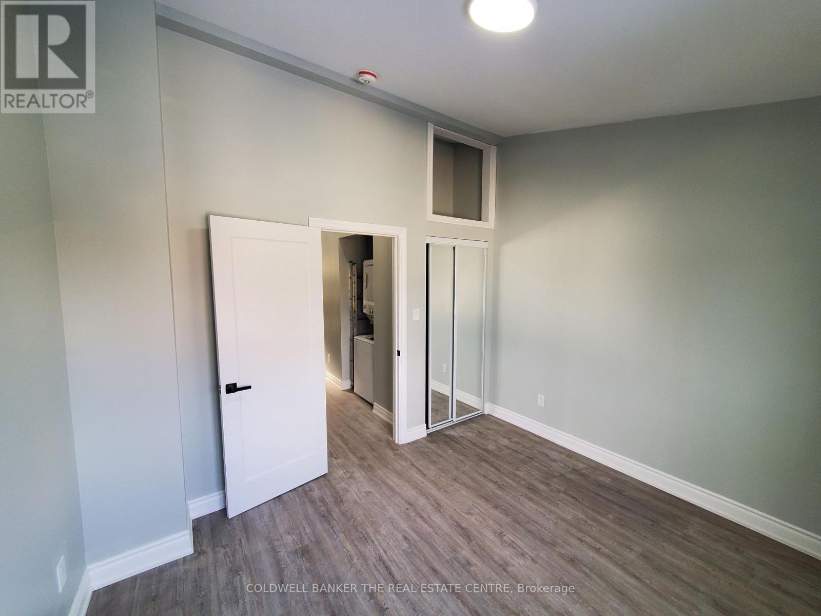 4 - 18 King Street E, Cobourg, Ontario  K9A 1K7 - Photo 9 - X12773918