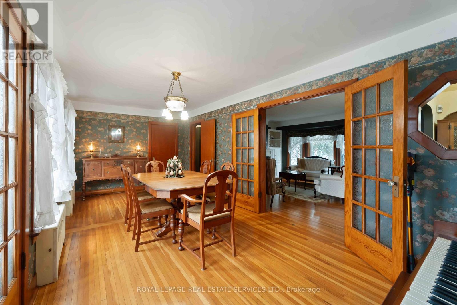 3835 Main Street, Niagara Falls, Ontario  L2G 6B4 - Photo 12 - X12773922