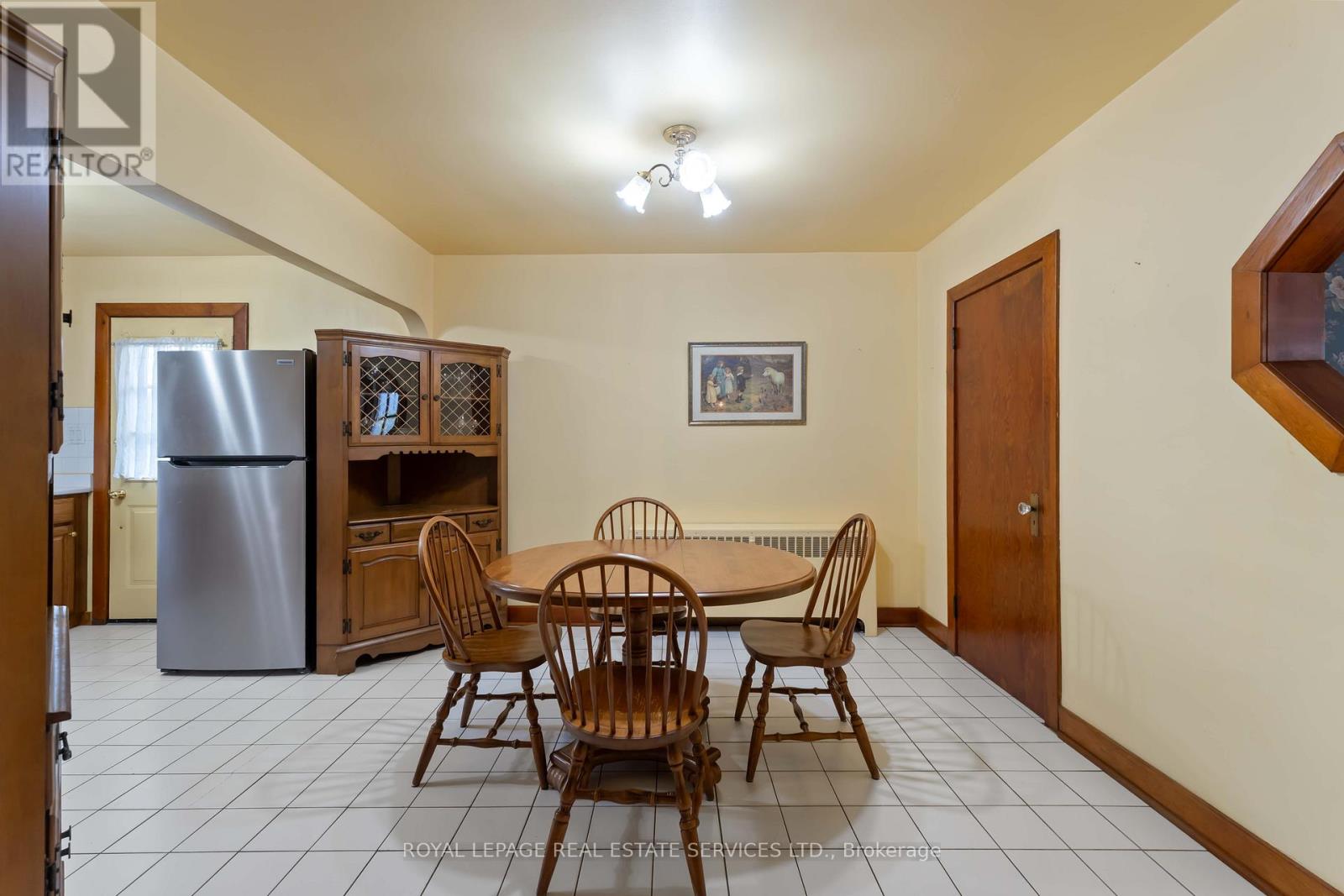 3835 Main Street, Niagara Falls, Ontario  L2G 6B4 - Photo 18 - X12773922