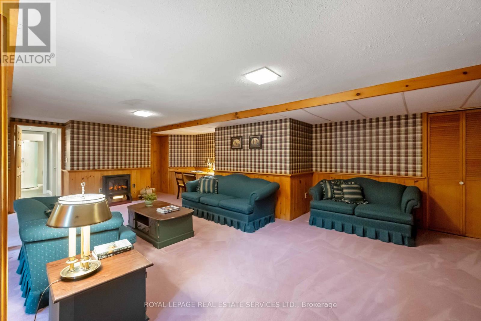 3835 Main Street, Niagara Falls, Ontario  L2G 6B4 - Photo 28 - X12773922