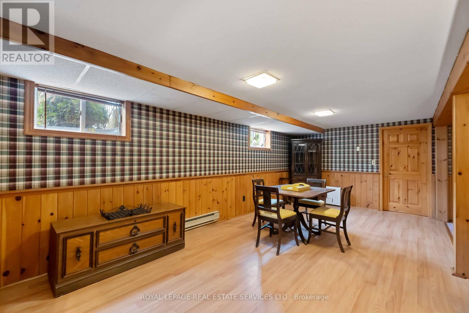 3835 Main Street, Niagara Falls, Ontario  L2G 6B4 - Photo 31 - X12773922