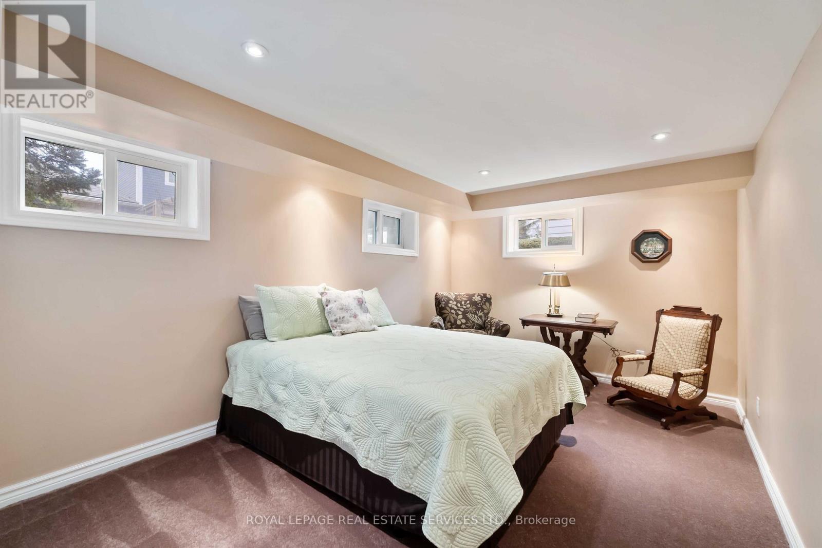 3835 Main Street, Niagara Falls, Ontario  L2G 6B4 - Photo 32 - X12773922