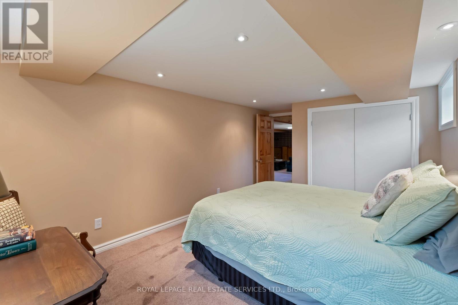 3835 Main Street, Niagara Falls, Ontario  L2G 6B4 - Photo 33 - X12773922