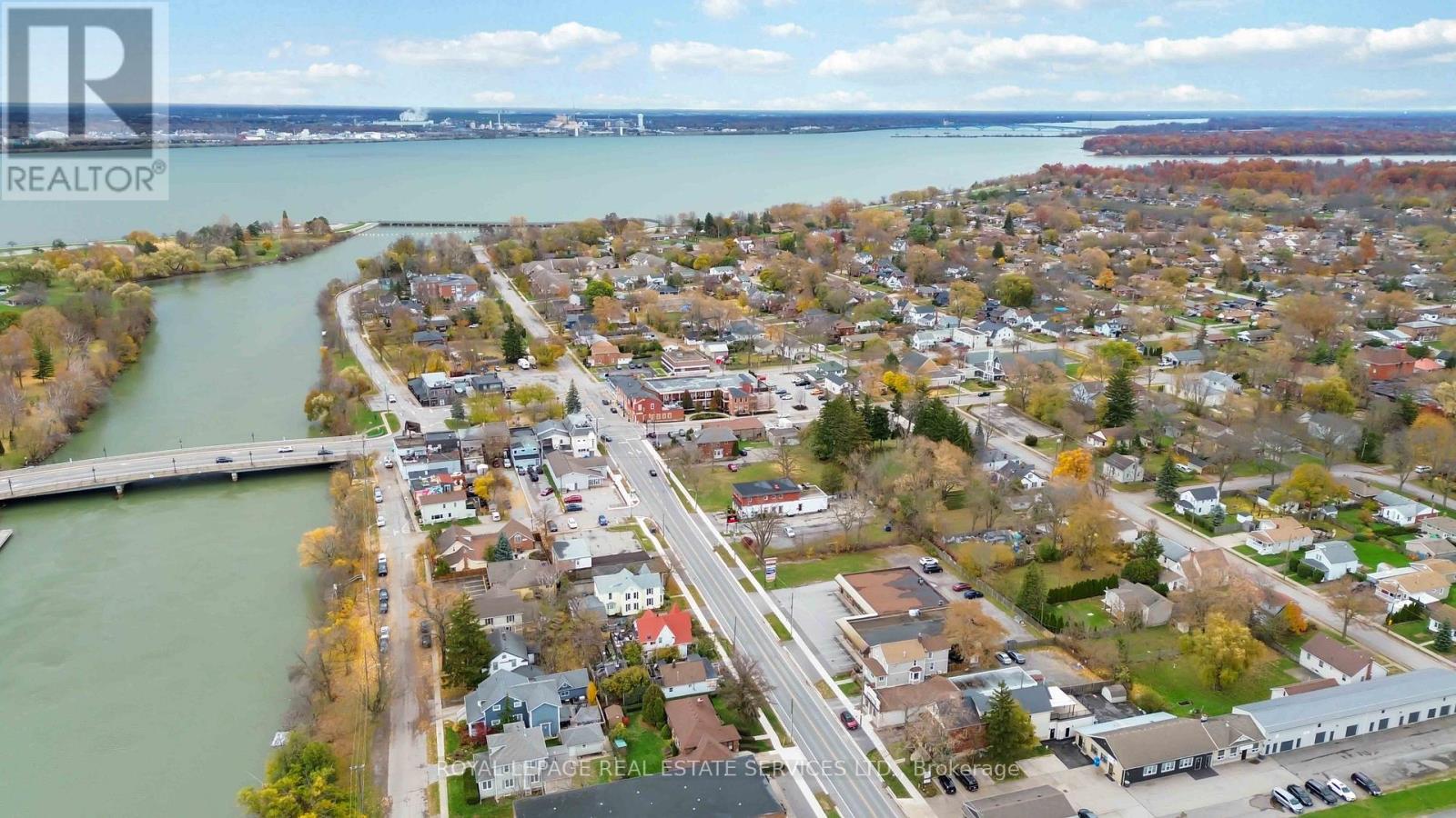 3835 Main Street, Niagara Falls, Ontario  L2G 6B4 - Photo 45 - X12773922