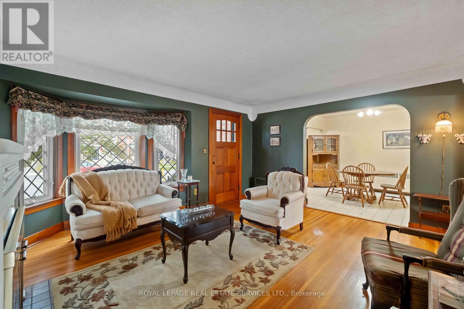 3835 Main Street, Niagara Falls, Ontario  L2G 6B4 - Photo 8 - X12773922