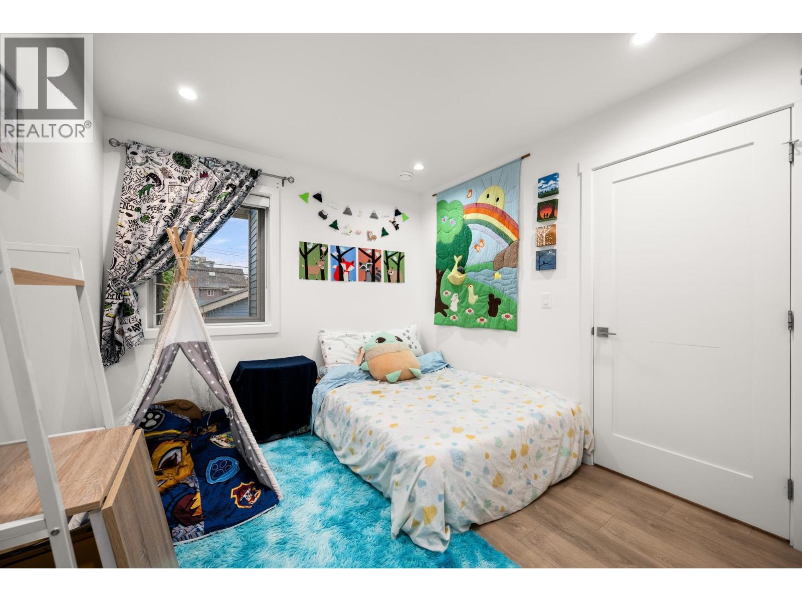 1452 E 20th Avenue, Vancouver, British Columbia  V5N 2K6 - Photo 13 - R3086551