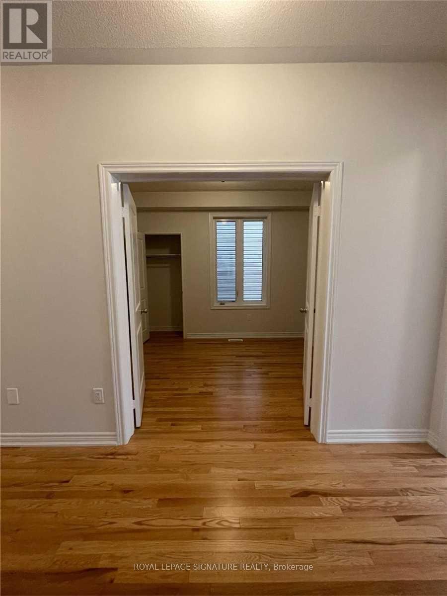 404 Blackcherry Crescent, Shelburne, Ontario  L9V 2Z5 - Photo 10 - X12773932