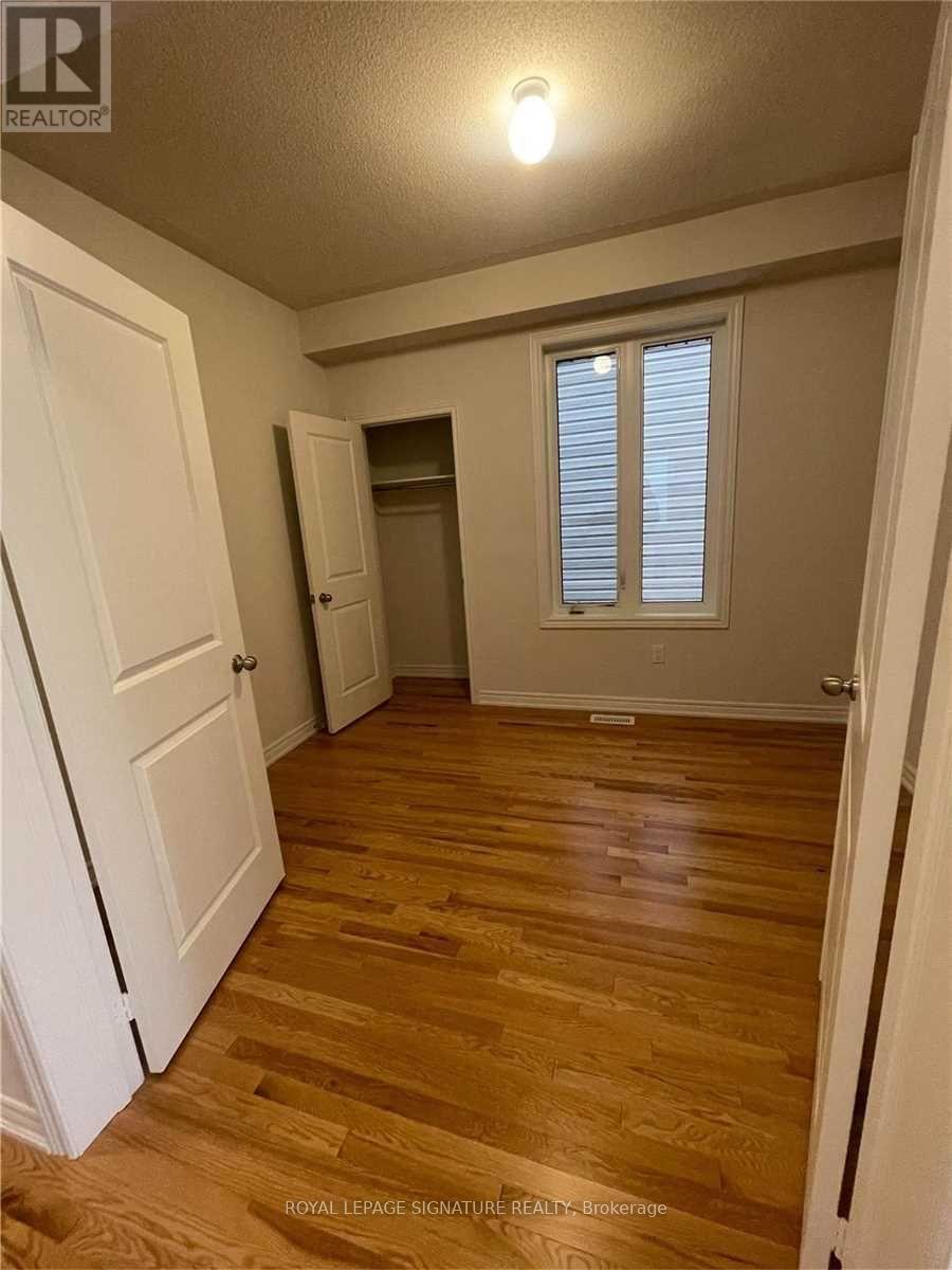 404 Blackcherry Crescent, Shelburne, Ontario  L9V 2Z5 - Photo 11 - X12773932