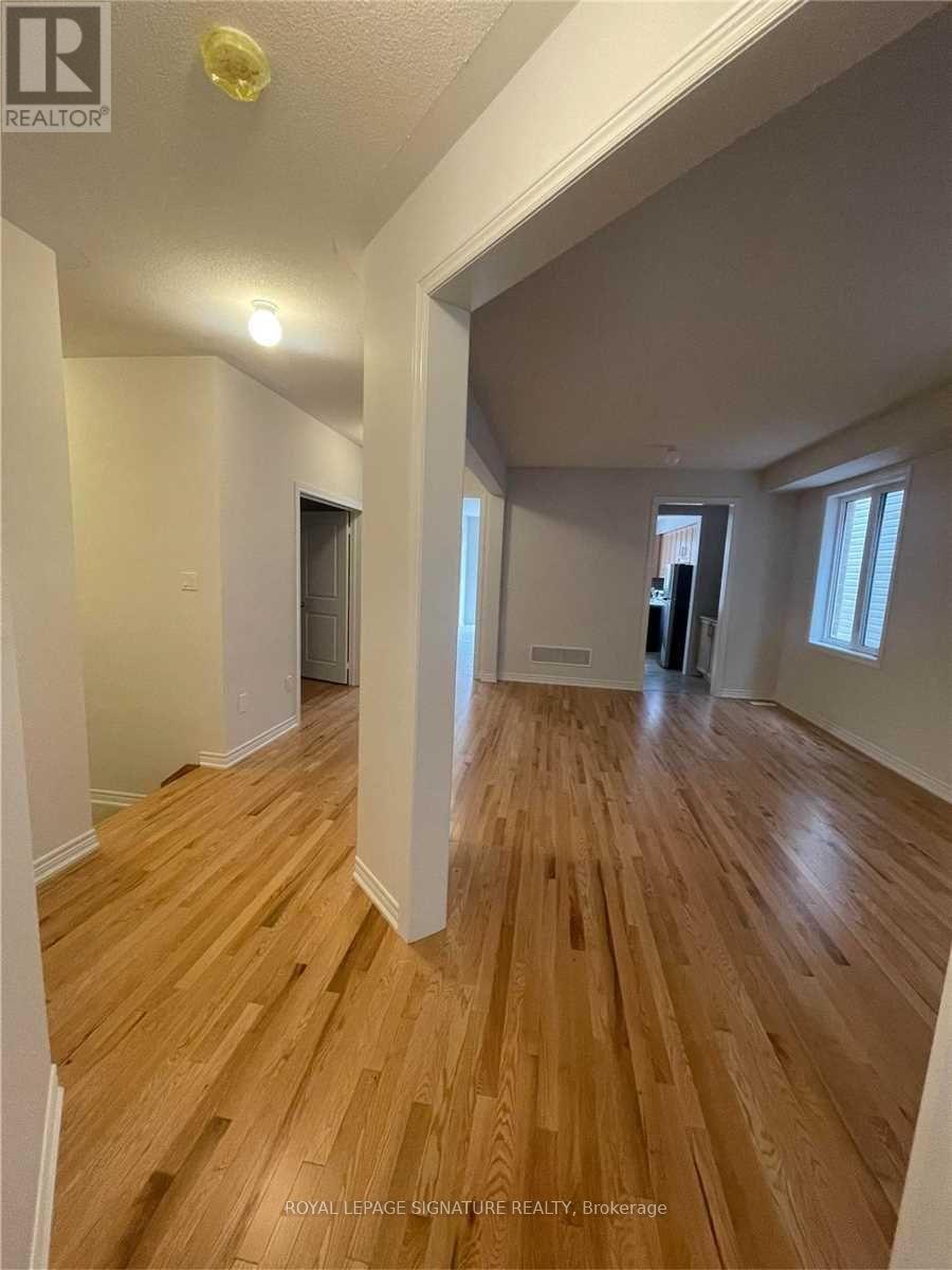 404 Blackcherry Crescent, Shelburne, Ontario  L9V 2Z5 - Photo 13 - X12773932