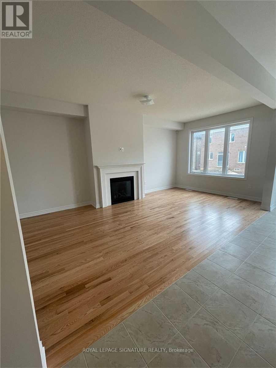 404 Blackcherry Crescent, Shelburne, Ontario  L9V 2Z5 - Photo 14 - X12773932