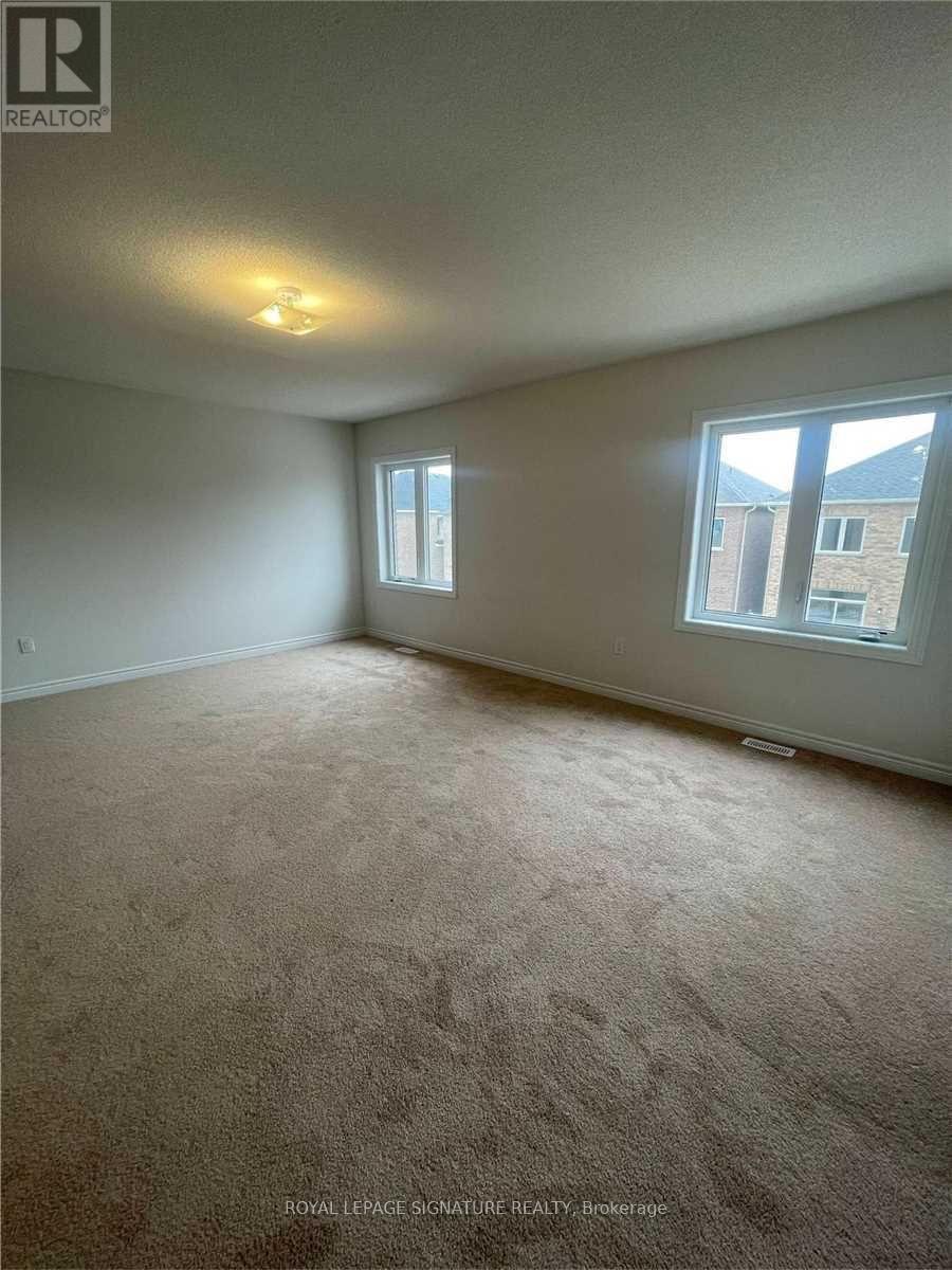 404 Blackcherry Crescent, Shelburne, Ontario  L9V 2Z5 - Photo 21 - X12773932