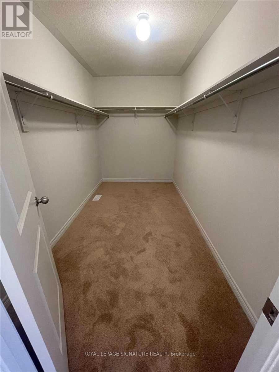 404 Blackcherry Crescent, Shelburne, Ontario  L9V 2Z5 - Photo 28 - X12773932