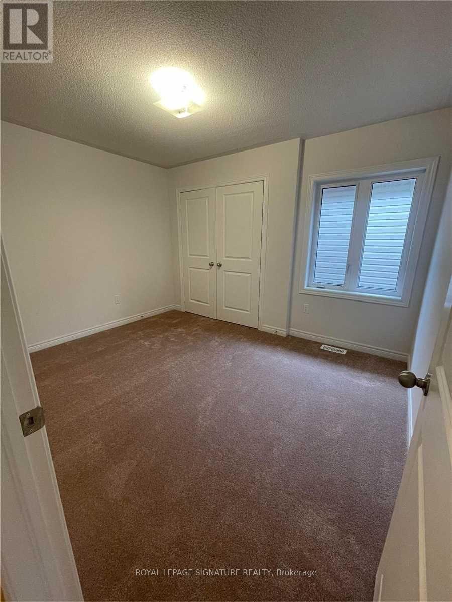 404 Blackcherry Crescent, Shelburne, Ontario  L9V 2Z5 - Photo 29 - X12773932