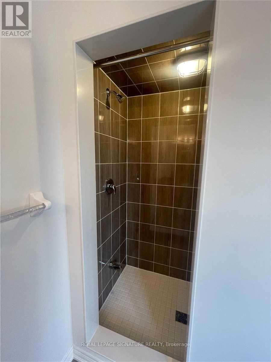 404 Blackcherry Crescent, Shelburne, Ontario  L9V 2Z5 - Photo 33 - X12773932