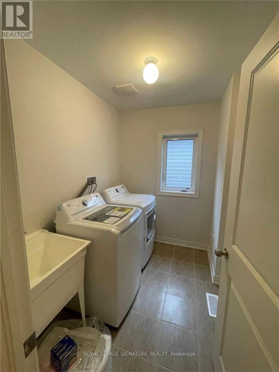 404 Blackcherry Crescent, Shelburne, Ontario  L9V 2Z5 - Photo 35 - X12773932