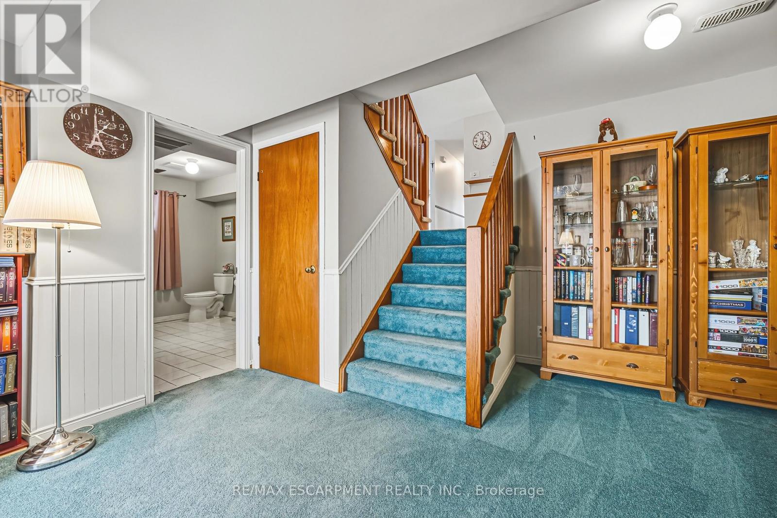 43 Everest Street, Hamilton, Ontario  L8W 2J5 - Photo 23 - X12773938