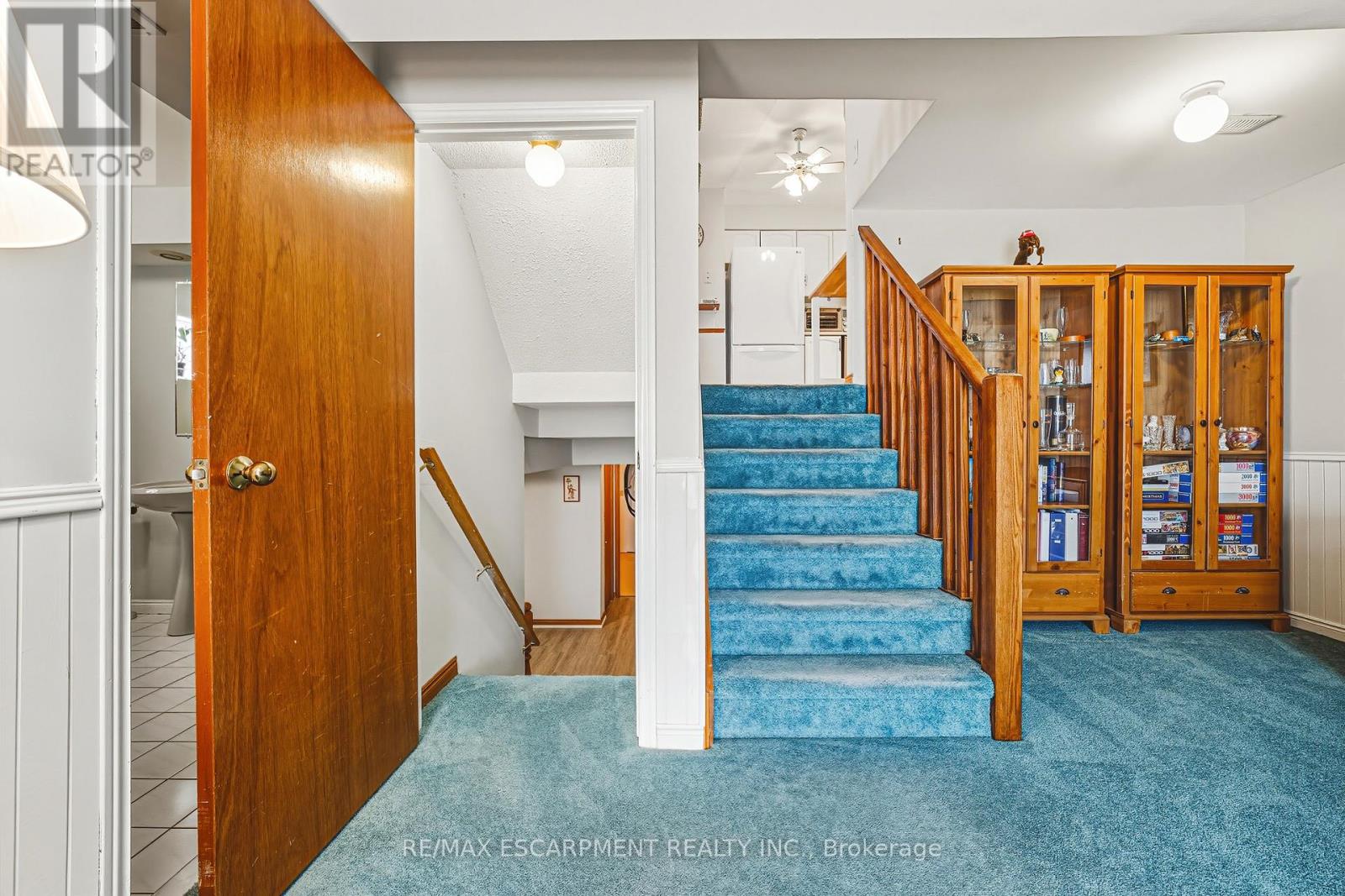 43 Everest Street, Hamilton, Ontario  L8W 2J5 - Photo 29 - X12773938