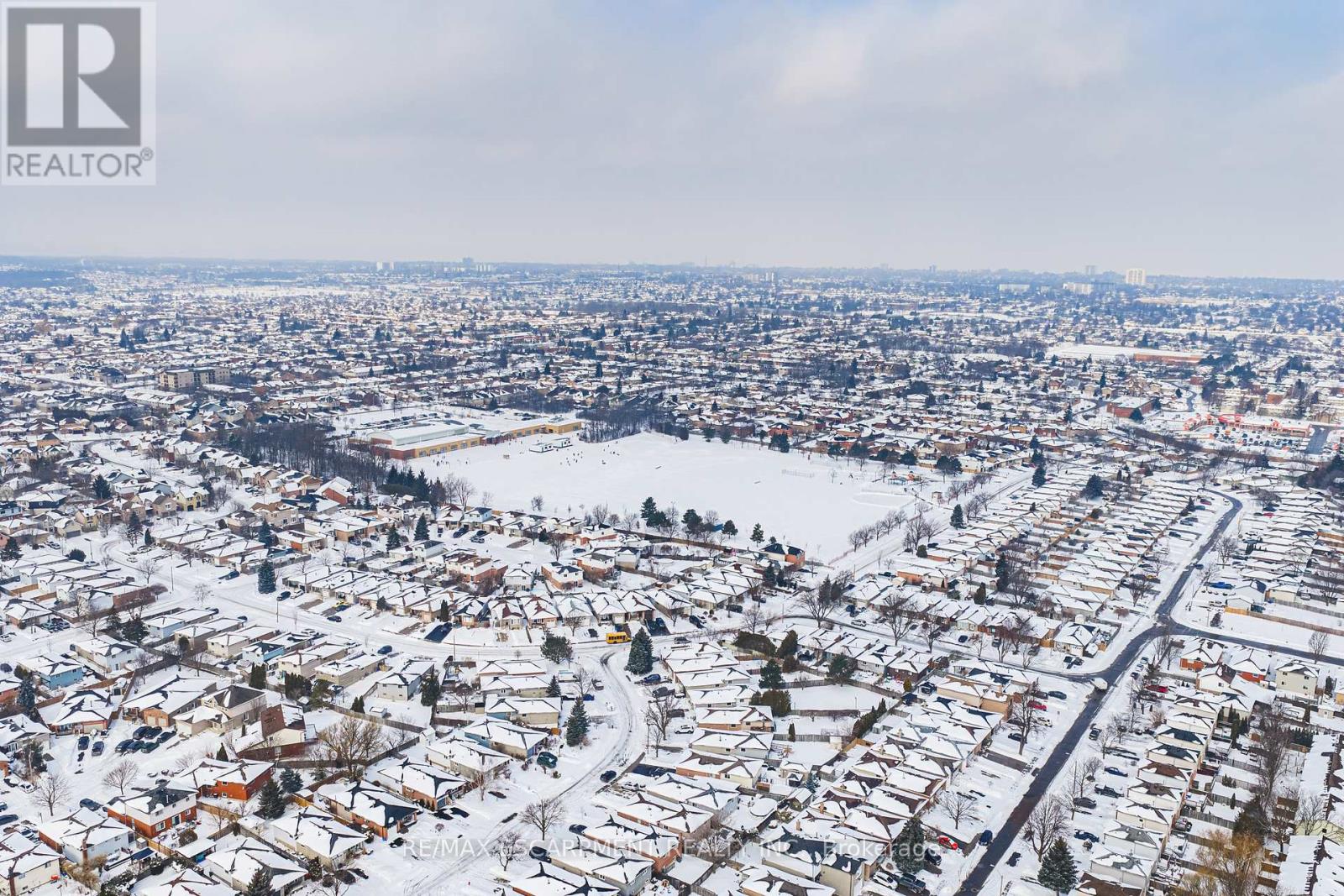 43 Everest Street, Hamilton, Ontario  L8W 2J5 - Photo 46 - X12773938