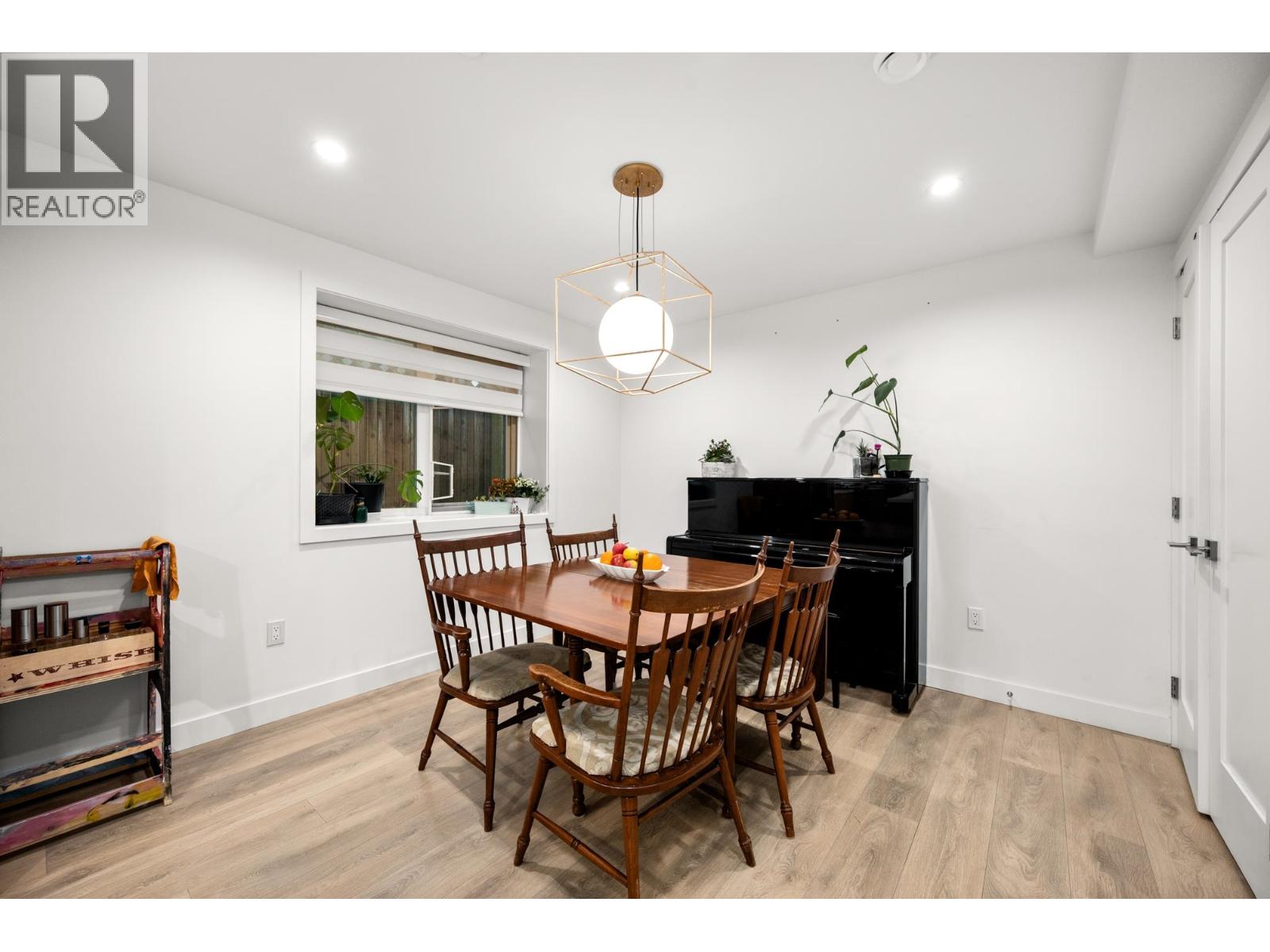 1452 E 20th Avenue, Vancouver, British Columbia  V5N 2K6 - Photo 11 - R3086551