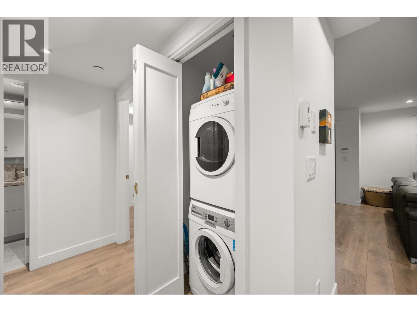 1452 E 20th Avenue, Vancouver, British Columbia  V5N 2K6 - Photo 12 - R3086551