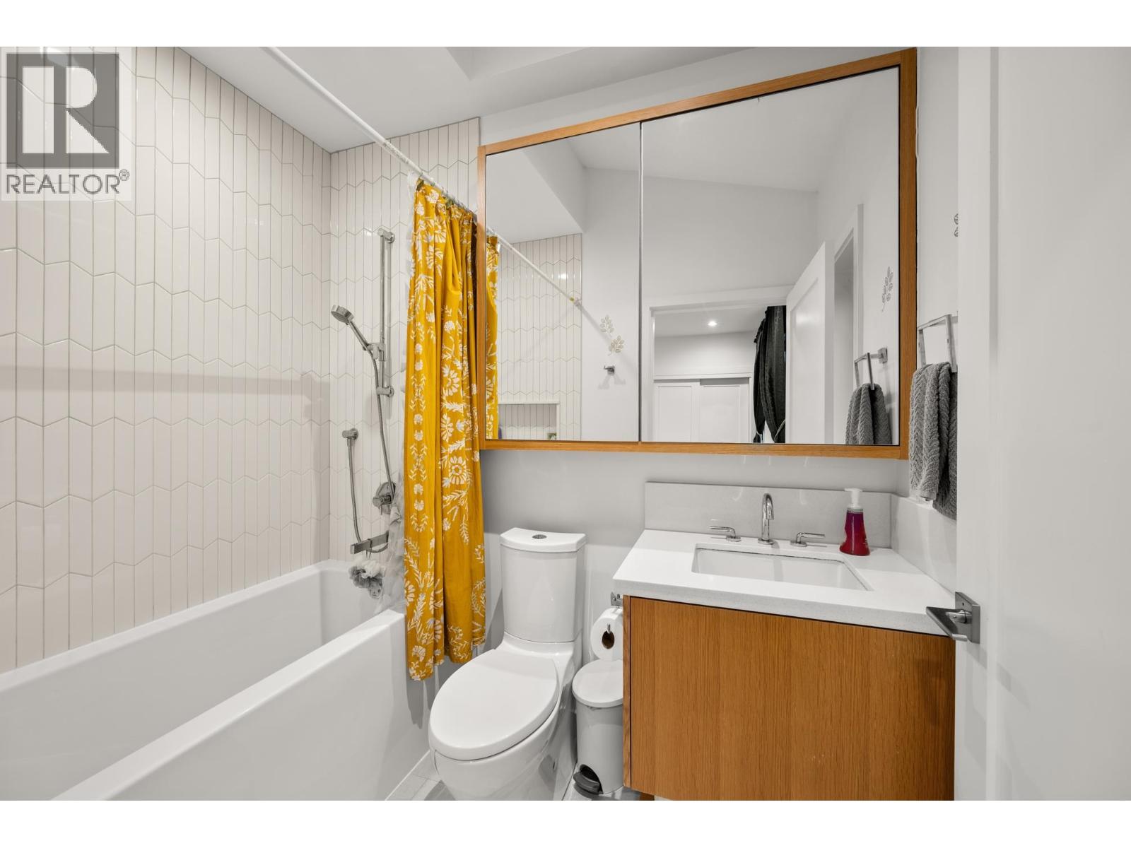 1452 E 20th Avenue, Vancouver, British Columbia  V5N 2K6 - Photo 18 - R3086551