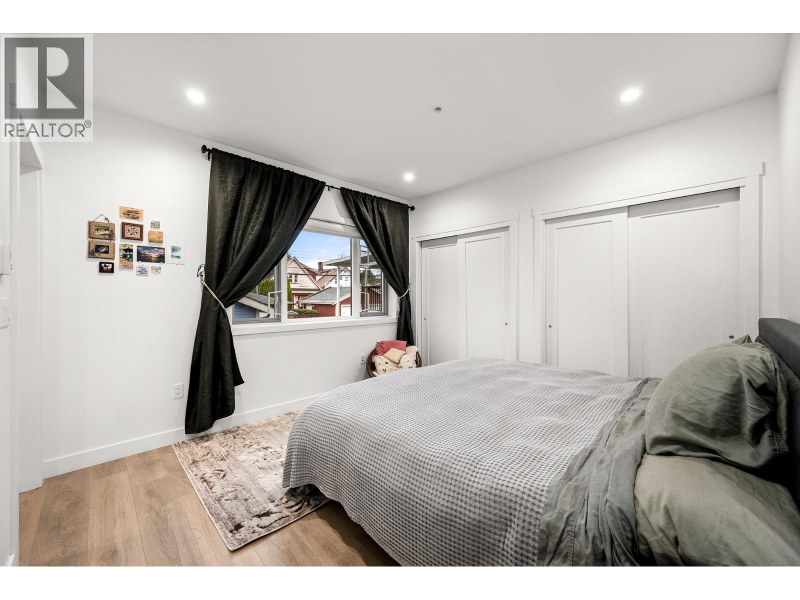 1452 E 20th Avenue, Vancouver, British Columbia  V5N 2K6 - Photo 14 - R3086551