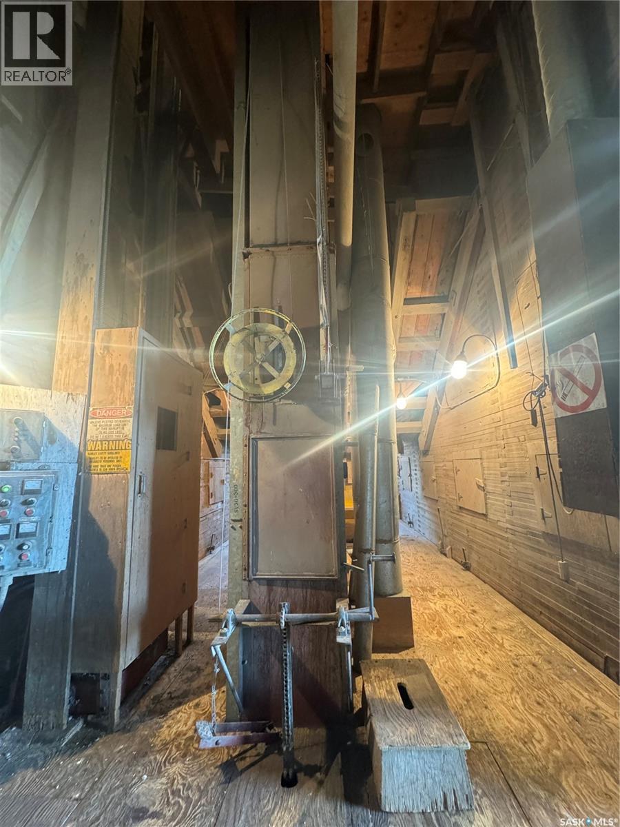 620 Railway Avenue, Fertile Valley Rm No. 285, Saskatchewan  S0L 0L0 - Photo 10 - SK028235