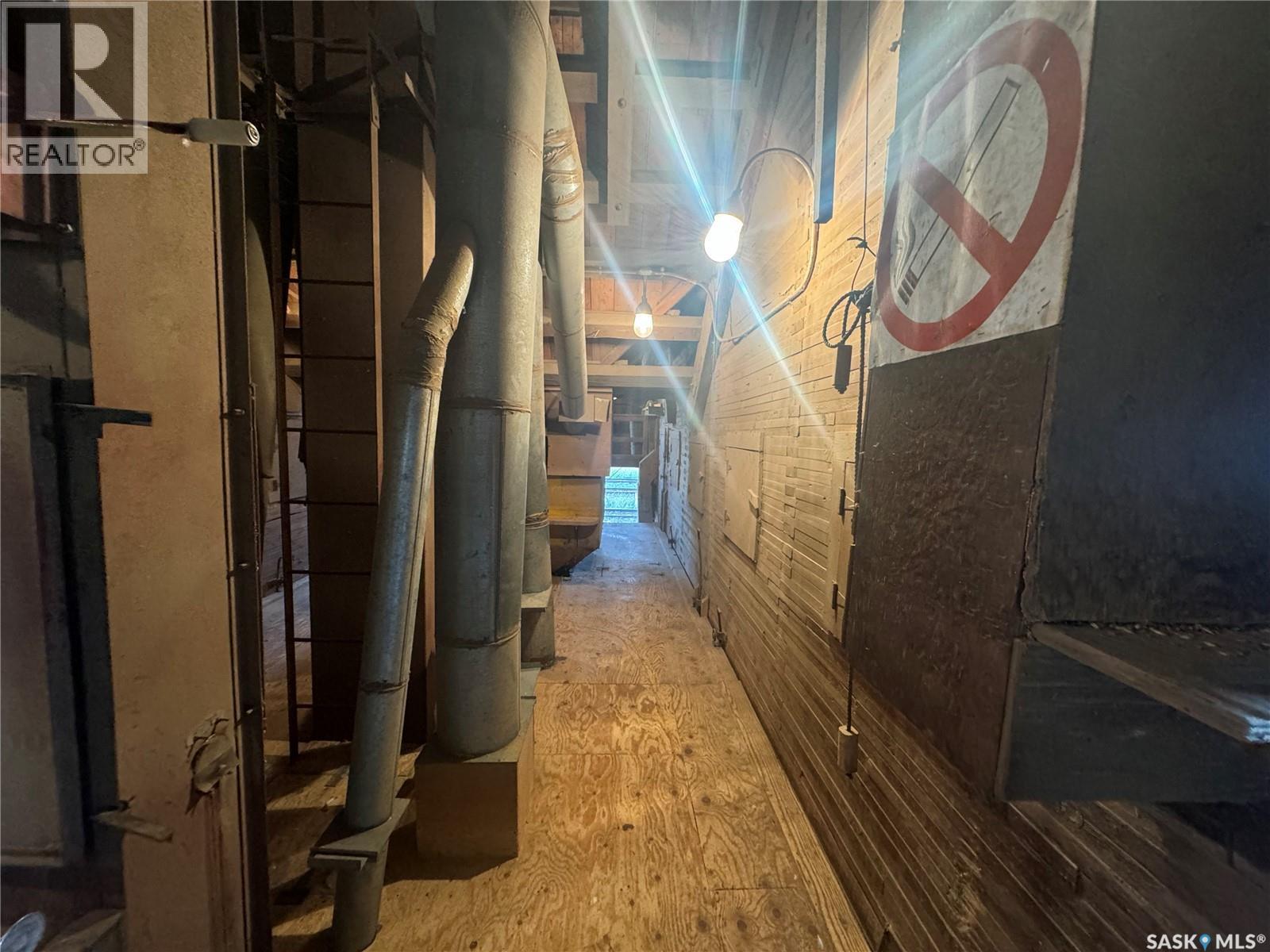 620 Railway Avenue, Fertile Valley Rm No. 285, Saskatchewan  S0L 0L0 - Photo 11 - SK028235