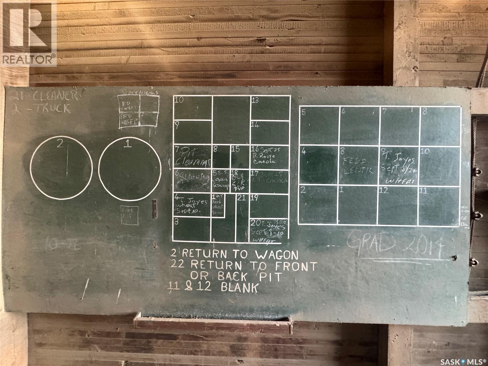 620 Railway Avenue, Fertile Valley Rm No. 285, Saskatchewan  S0L 0L0 - Photo 13 - SK028235