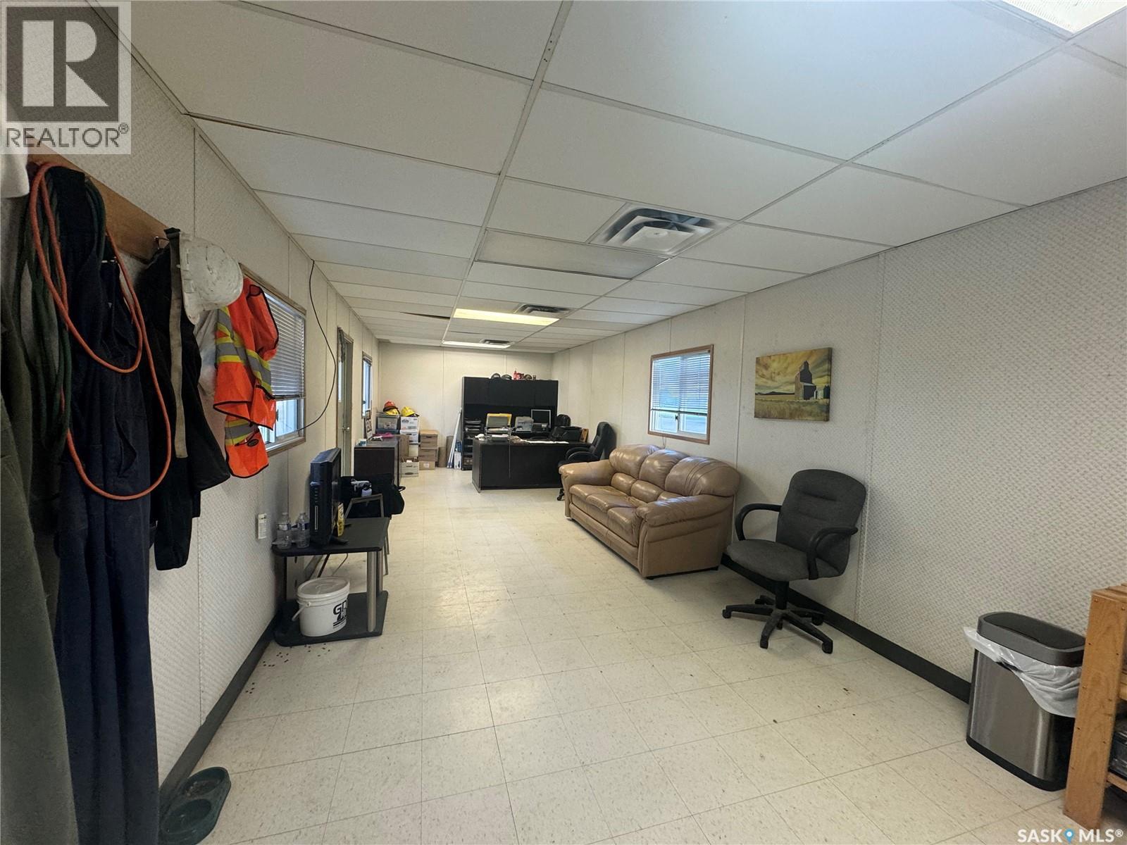 620 Railway Avenue, Fertile Valley Rm No. 285, Saskatchewan  S0L 0L0 - Photo 17 - SK028235