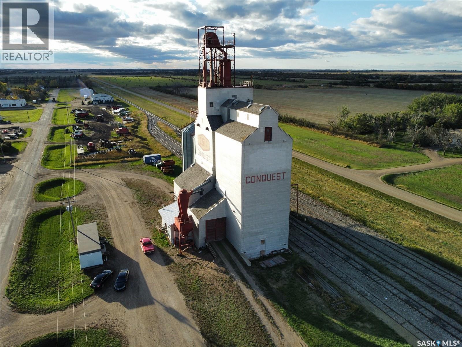620 Railway Avenue, Fertile Valley Rm No. 285, Saskatchewan  S0L 0L0 - Photo 19 - SK028235