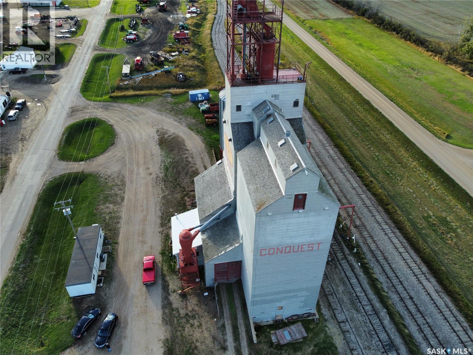 620 Railway Avenue, Fertile Valley Rm No. 285, Saskatchewan  S0L 0L0 - Photo 20 - SK028235