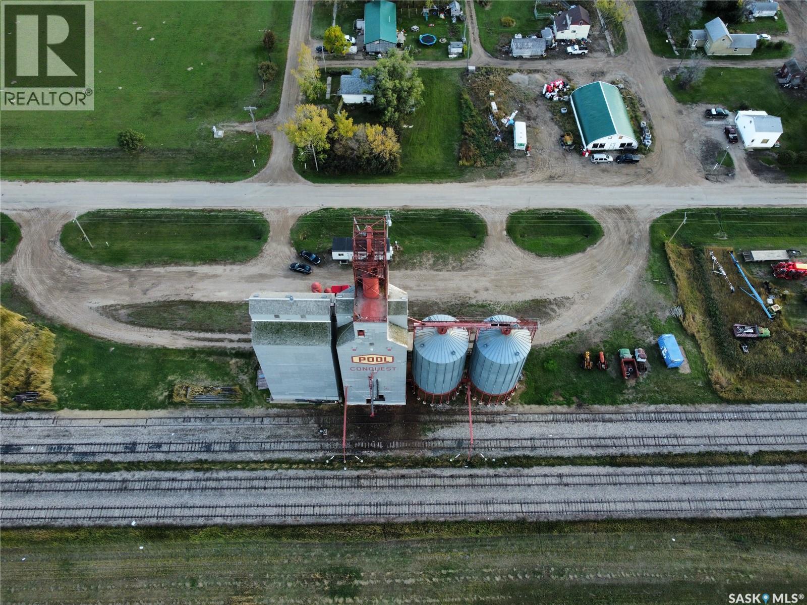 620 Railway Avenue, Fertile Valley Rm No. 285, Saskatchewan  S0L 0L0 - Photo 21 - SK028235