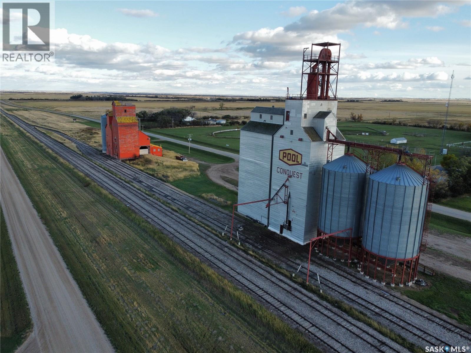 620 Railway Avenue, Fertile Valley Rm No. 285, Saskatchewan  S0L 0L0 - Photo 22 - SK028235