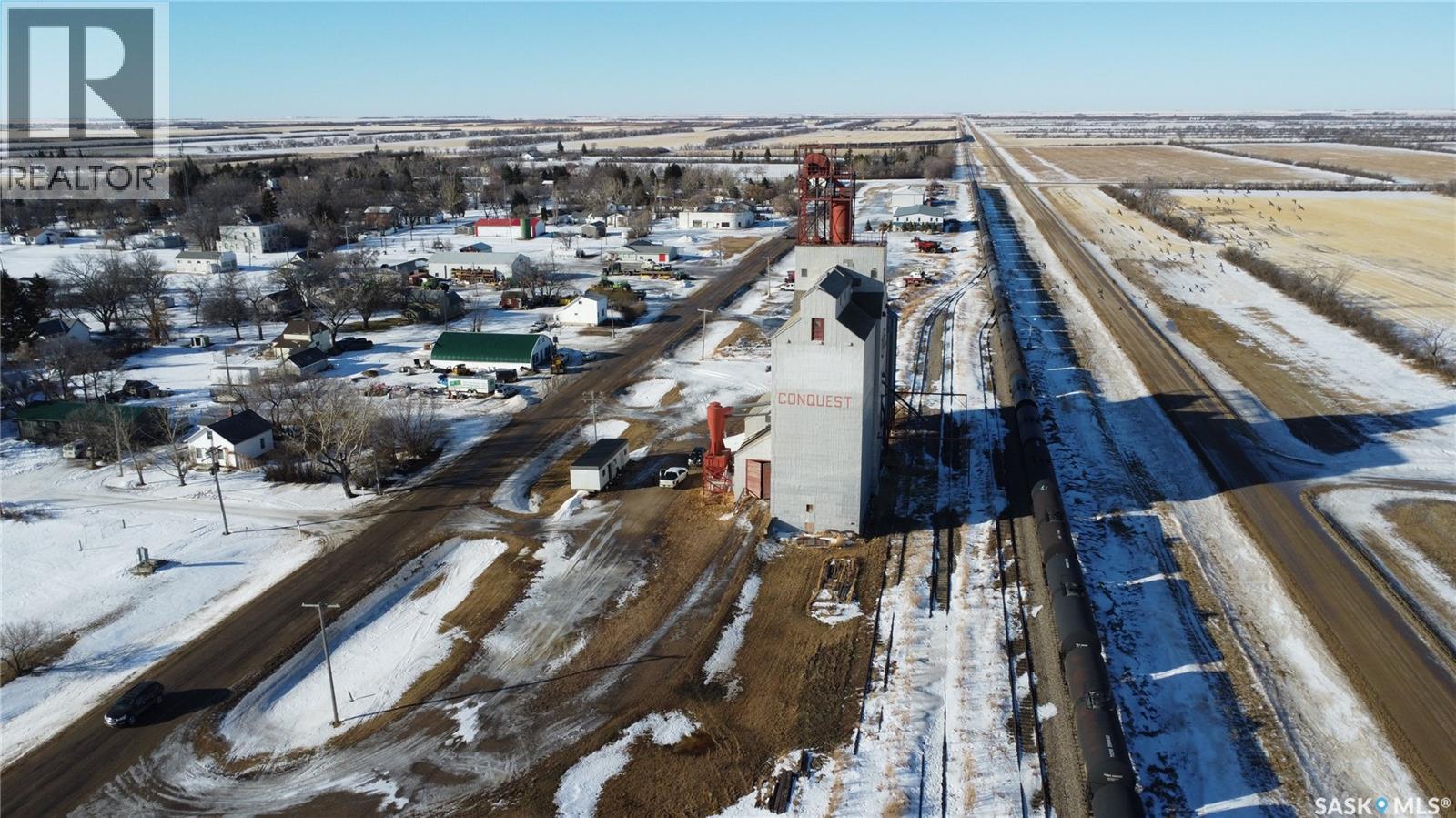 620 Railway Avenue, Fertile Valley Rm No. 285, Saskatchewan  S0L 0L0 - Photo 5 - SK028235