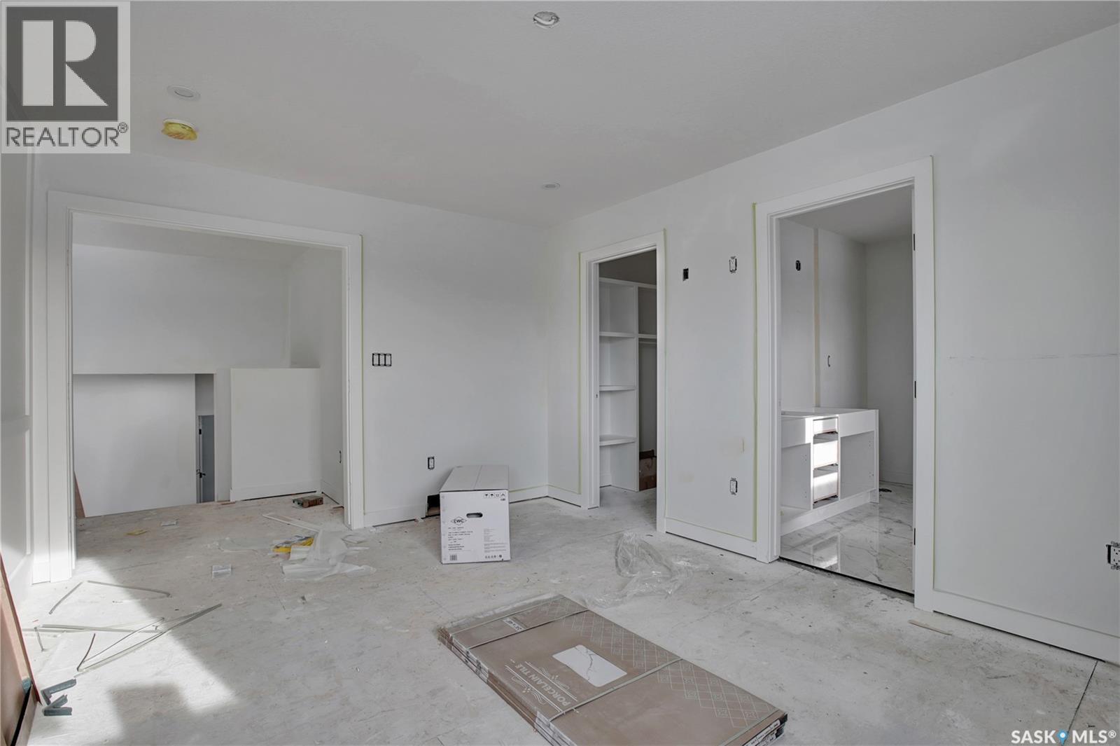 722 Casper Crescent, Warman, Saskatchewan  S0K 4S4 - Photo 10 - SK028128