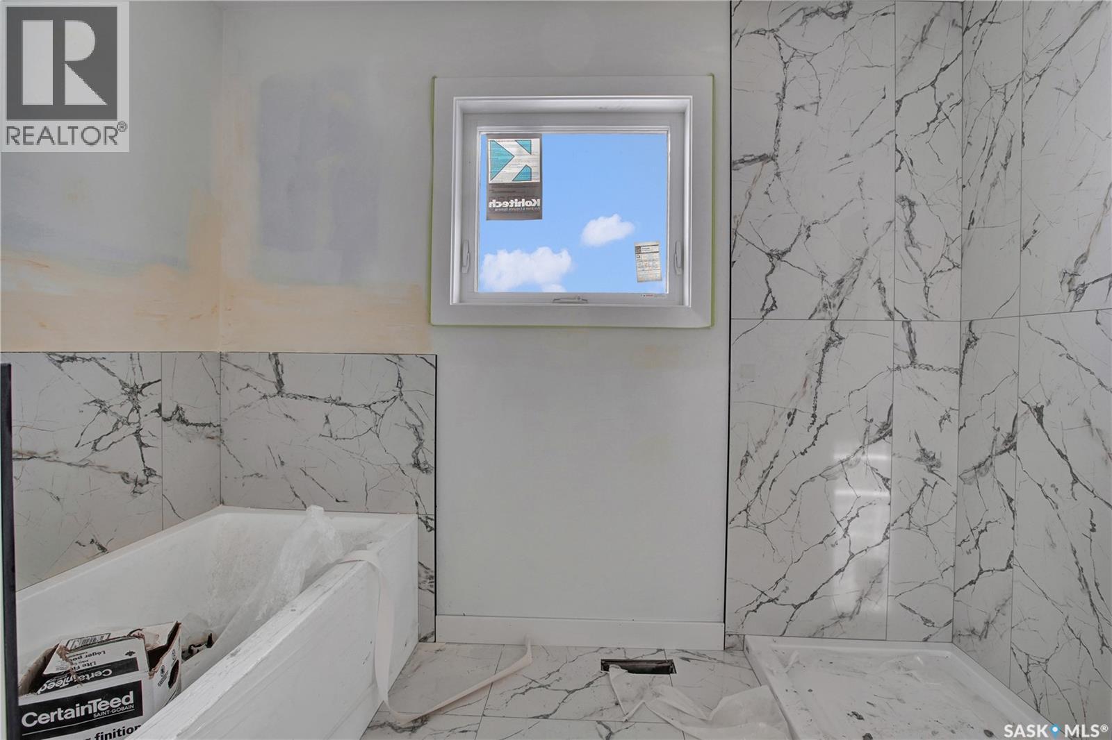 722 Casper Crescent, Warman, Saskatchewan  S0K 4S4 - Photo 13 - SK028128