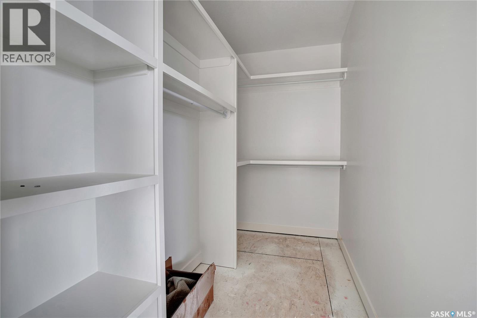 722 Casper Crescent, Warman, Saskatchewan  S0K 4S4 - Photo 14 - SK028128