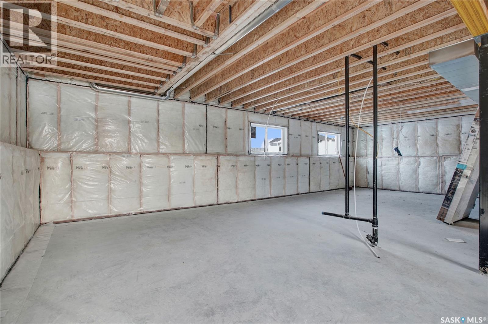 722 Casper Crescent, Warman, Saskatchewan  S0K 4S4 - Photo 16 - SK028128