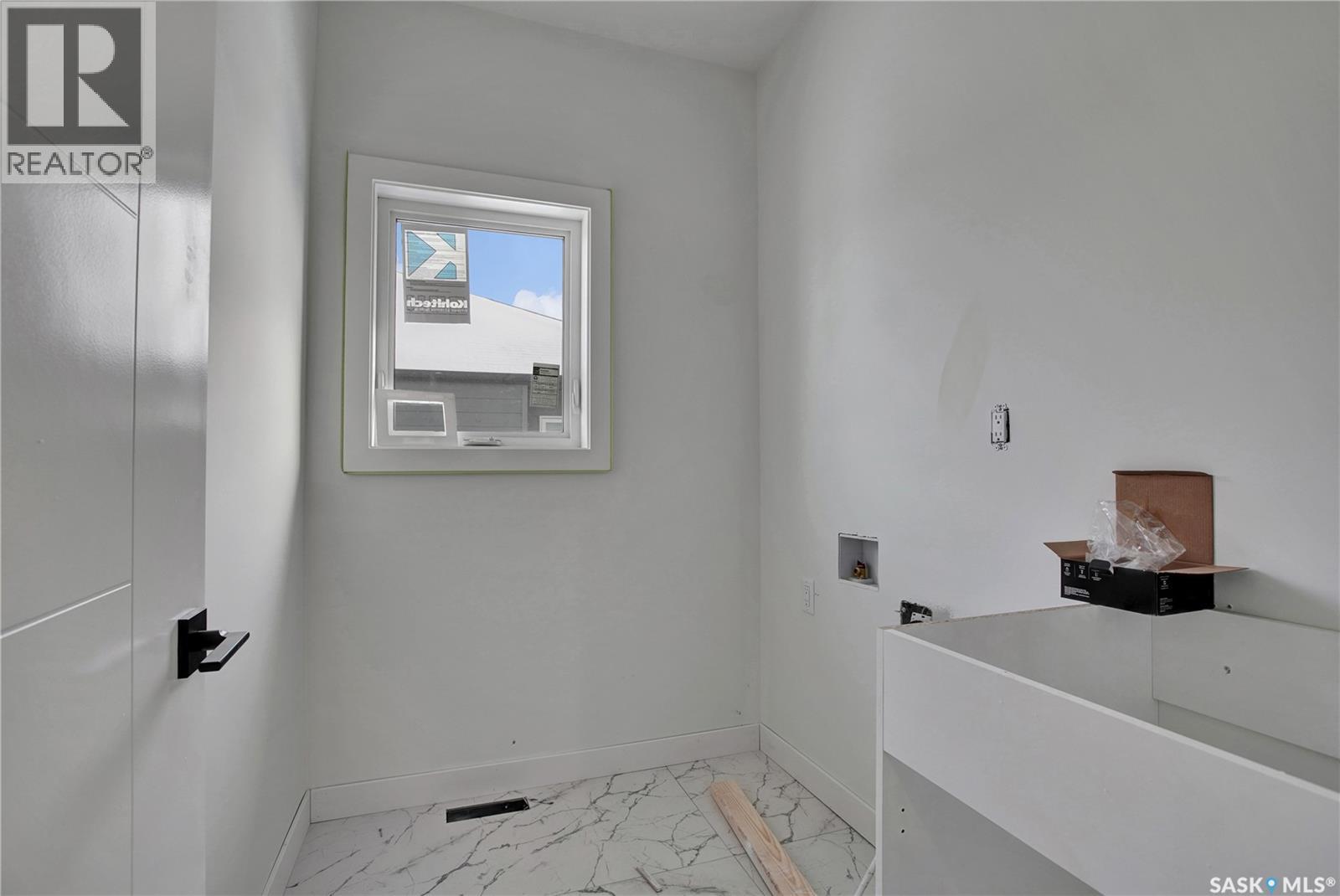 722 Casper Crescent, Warman, Saskatchewan  S0K 4S4 - Photo 17 - SK028128